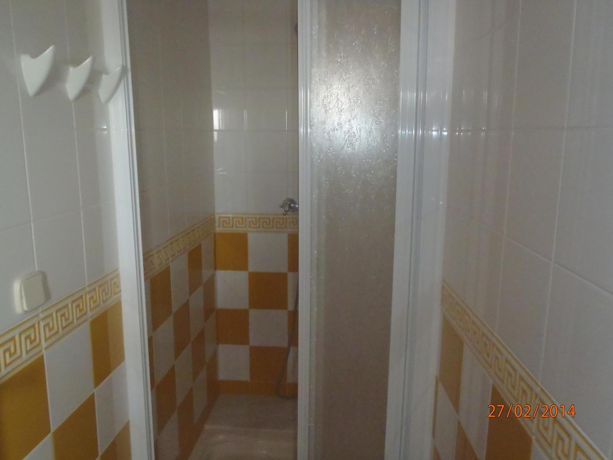 Casa Rural El Jarral Βίλα Jarafuel Εξωτερικό φωτογραφία